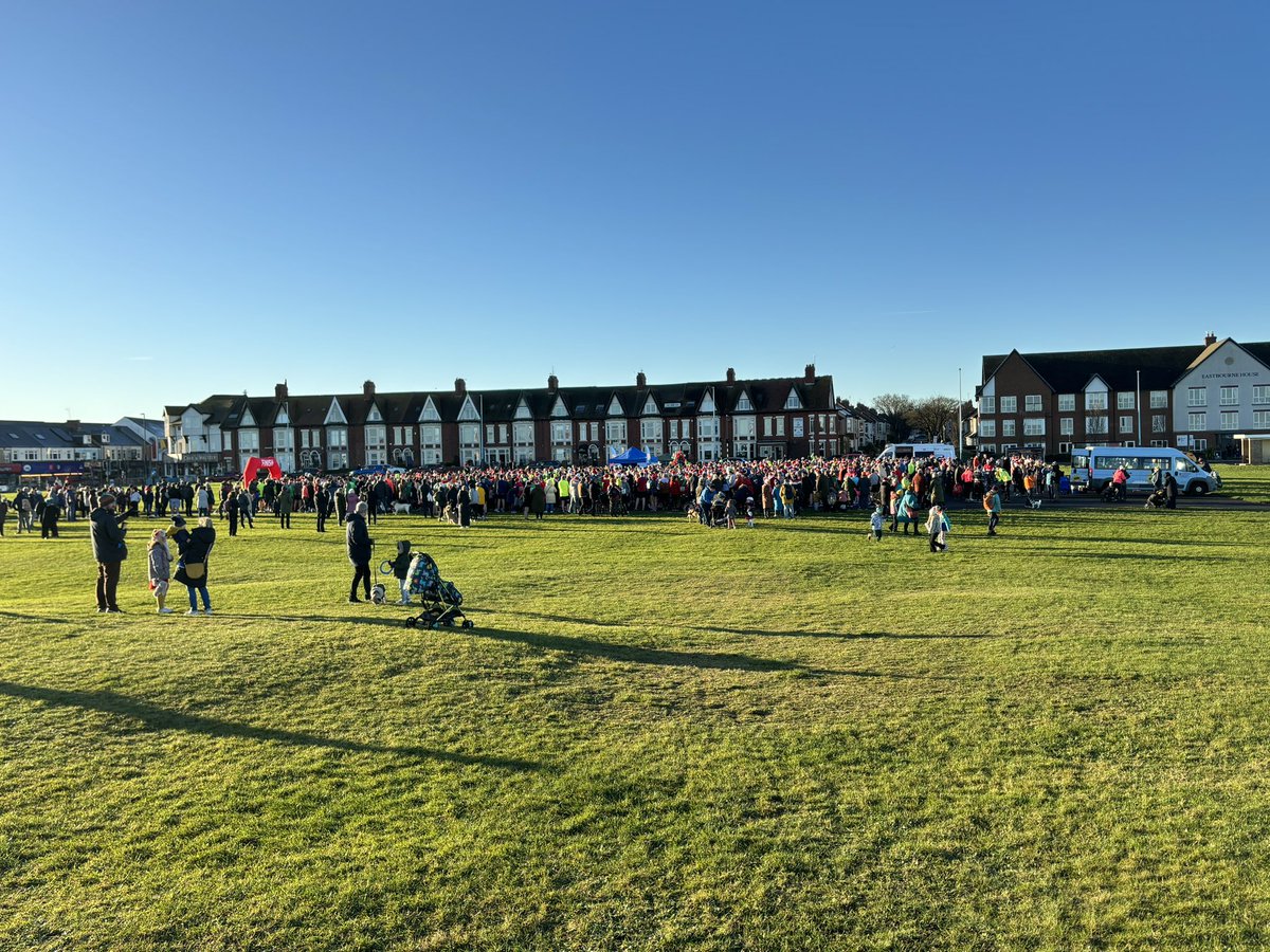 #puddingrun
<a href="/whitleybay/">Val Kilmer</a> 
Good luck