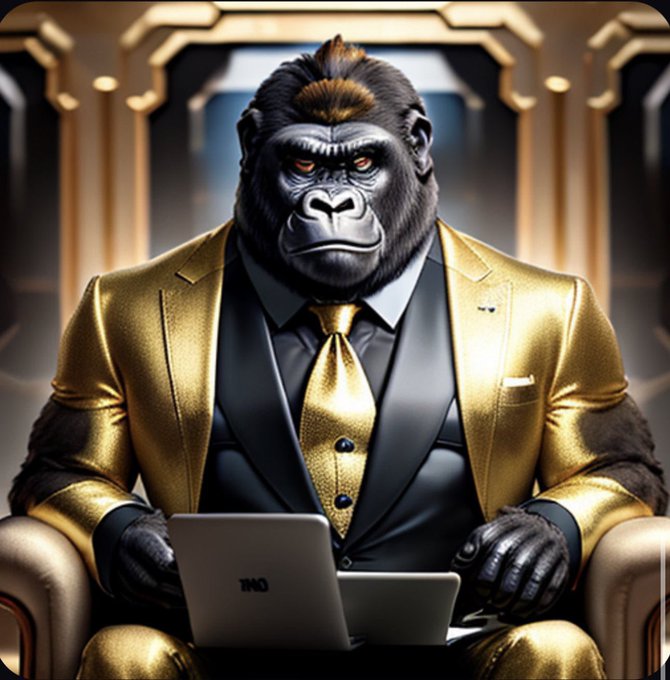 🚀 Breaking the Mold! Our meme token #1000xgem launch aims to outshine Shiba Inu and Pepe. 🌟 Brace for unparalleled humor and gains – it's not just a meme, it's a revolution! 🌐💎 #BeyondShibaPepe #1000xgem #MemeTokenRevolution 🇰🇷🇷🇺🇨🇳🇬🇧🇮🇳🇦🇪🇺🇸🇨🇦🇧🇷🇦🇹🇫🇷⿬💰💰🛒🚀🚀🚀🚀