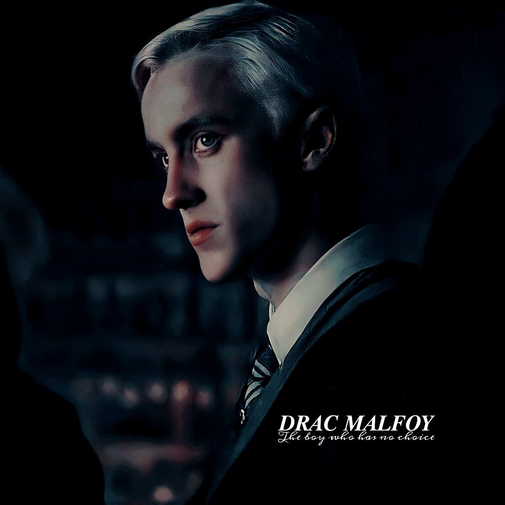 whohasnochoice's tweet image. ㅤㅤㅤ
ㅤㅤ
ㅤㅤㅤความสามารถของเดรโกยิ่งยวดไม่เป็นสองรองใคร โดยเฉพาะวิชาปรุงยา ทว่าในคาบเรียนของศาสตราจารย์ซลักฮอร์นเขากลับทำได้ไม่ดีดังใจหวัง ทุกอย่างเริ่มแย่ขึ้นเรื่อยๆ 

ดวงใจเหม่อลอย หูอื้ออึง ประสาทสัมผัสส่วนอื่นล้วนแต่ทำหน้าที่ผิดพลาด ทุกอย่างอุตลุดวุ่นวายไม่เป็นท่า
ㅤㅤ
ㅤ