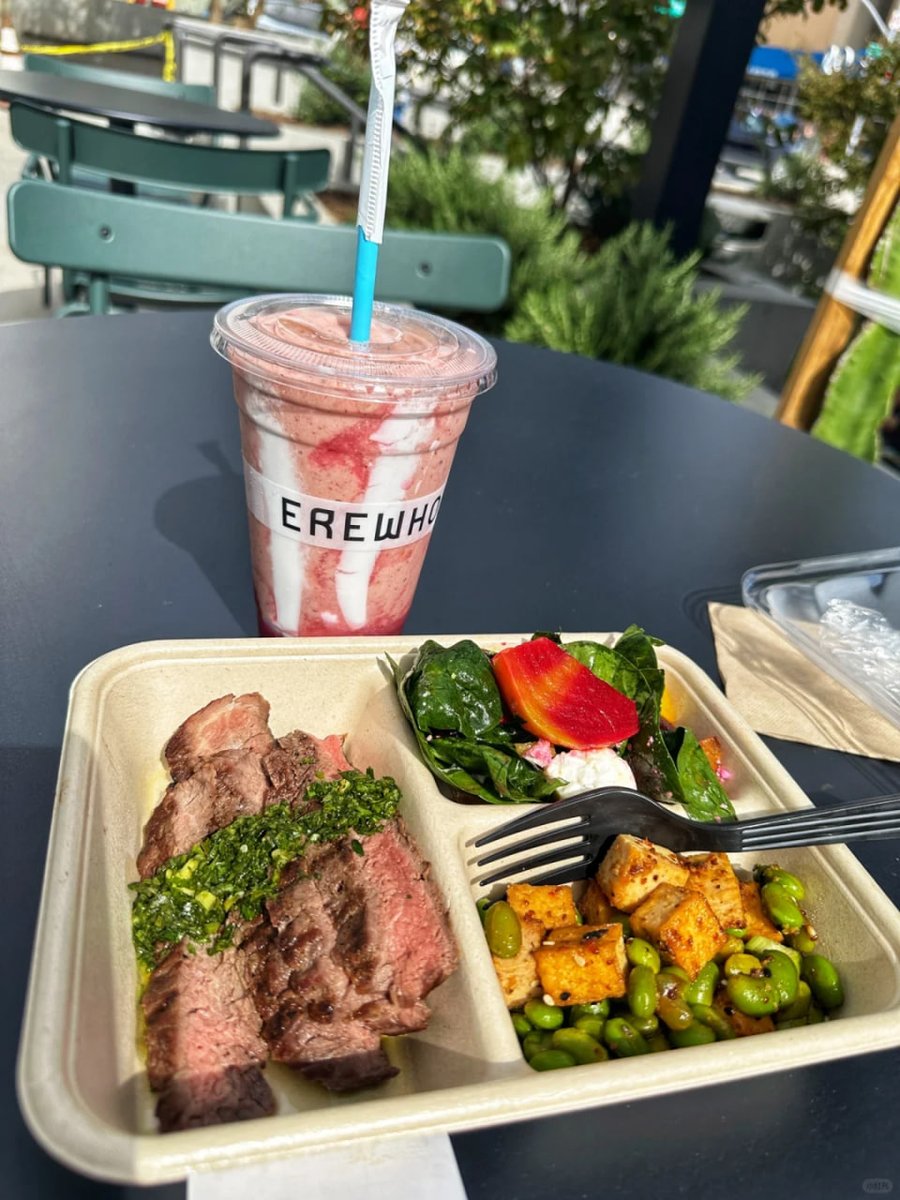 Basupaudel7's tweet image. A really nice December morning  🍲🪄☕️