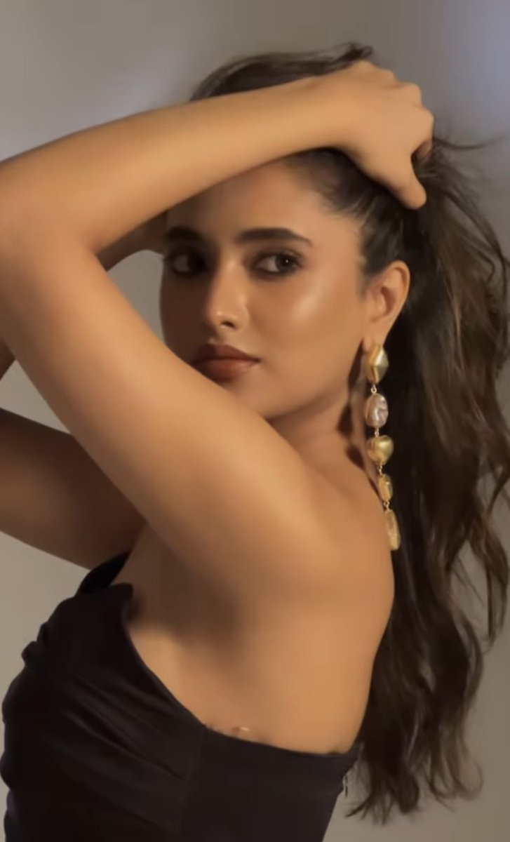 GCRKK2XbQAA9fxt?format=jpg&name=medium