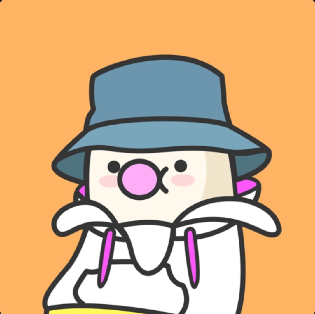 <a href="/NiftyNanas/">Nifty Nanas 🍌</a> Wow, what a surprise to end the year. Thanks <a href="/NiftyNanas/">Nifty Nanas 🍌</a> !