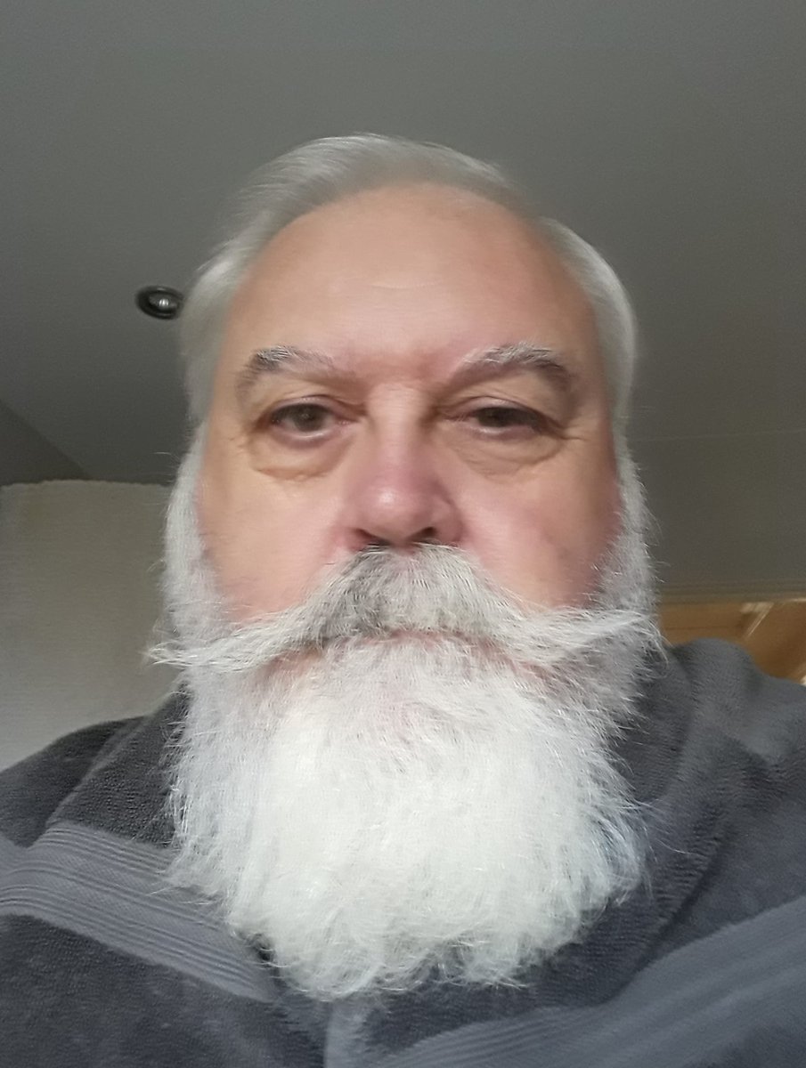 ScottishJAKay's tweet photo. Santa has returned to the Dream Dimension for another year, but you can still read all of my Santa Stories for free on my web page. Just click on the link on my profile. https://t.co/0BI2nG4uU1