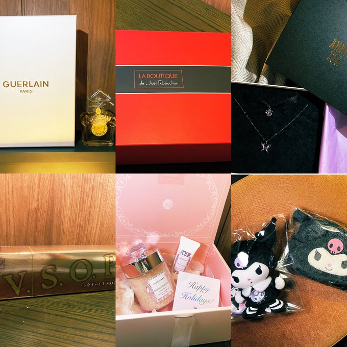 クリスマス🎄撮影会にお越しいただきましたみなさま、本当にありがとうございました✨  良い一年の締めくくりとなりました🎵  相変わらず、至らぬことばかりの私ですが みなさまのお力添えをいただきまして 今年も無事に、毎月一度の撮影会の機会をもてましたことに感謝いたします🐥！！&hellip;