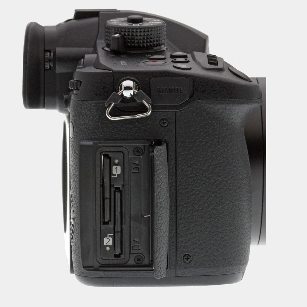 kena_ent's tweet photo. Pro tools!
Lumix GH5👇
Available https://t.co/GQoU5mX0r6
