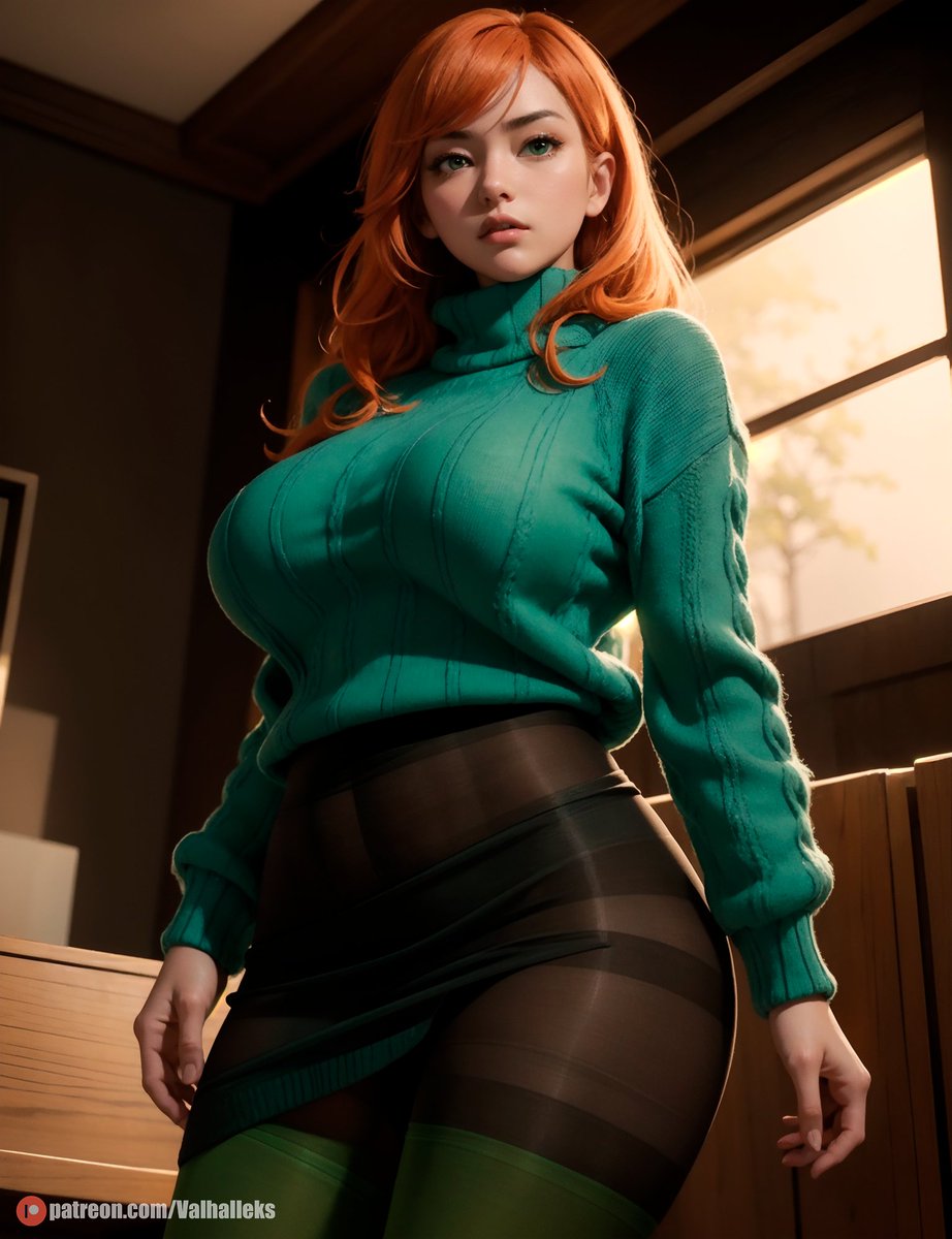 Valhalleks_art's tweet photo. Tinder girl π
#stablediffusion #waifudiffusion #ai #aiart #aiartcommunity #illustration #novelai #digitalart #midjourney #artificialintelligence #animeart #tinder #reghead #ginger #longs https://t.co/0KeE0BdDF9