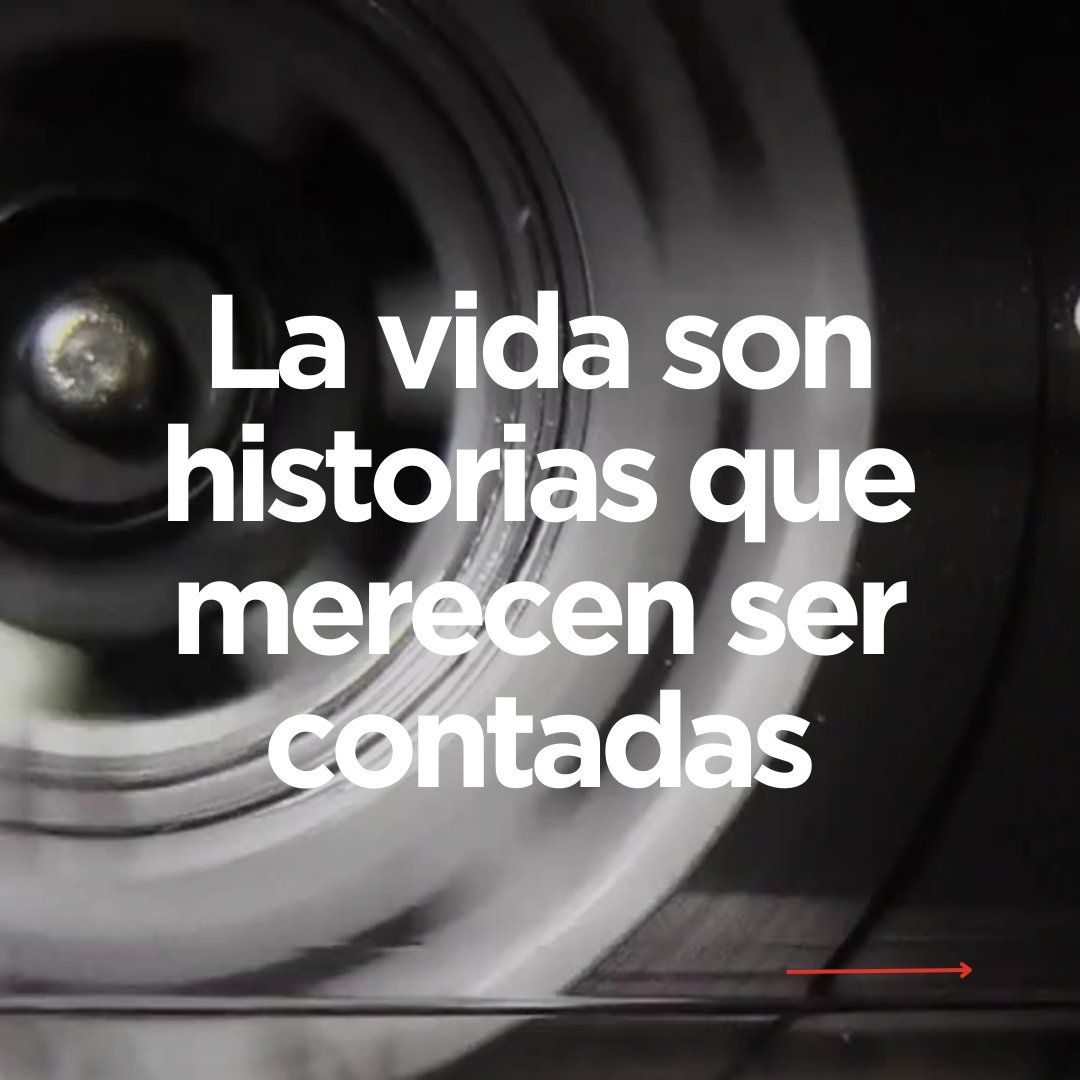 The Mediapro Studio tweet media