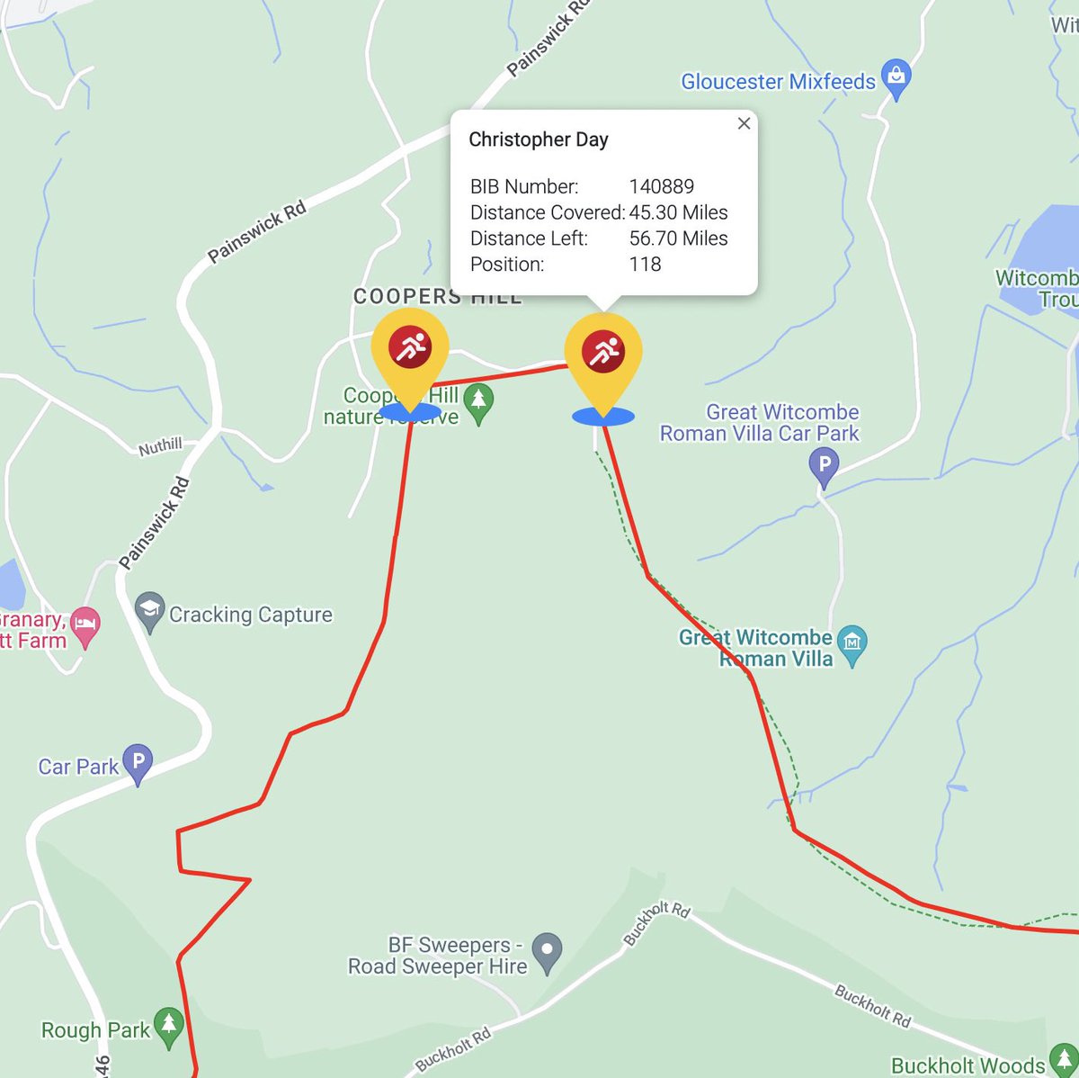 themanorhousebb's tweet photo. #BDSO

#Manton10k

#CotswoldWay

73/164

@tinamarieshaw 
@edwina_mullins 
@emmahamer2 
@RosieFox23 
@julierobinson_ 
@NaomiLWood
@Minette_Batters 
@janecraigie
@RhondaT40
@LindsayRubie
@CasMillar
@AgriBlonde 
@amylbere https://t.co/MUhTDQsC4f