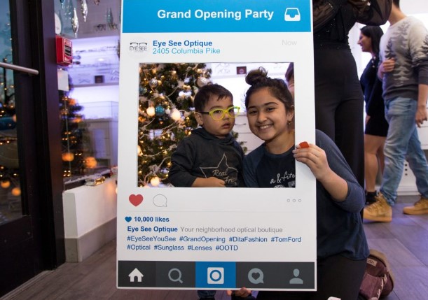 Eye see optique (@EyeSeeOptique) / Posts / X