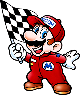 Akfamilyhome's tweet photo. Wake up HQ artwork scans from the new official websites for 1987 Famicom + Disk System games just dropped
https://t.co/tDhyIsJQwx https://t.co/5g1tGVqUEg