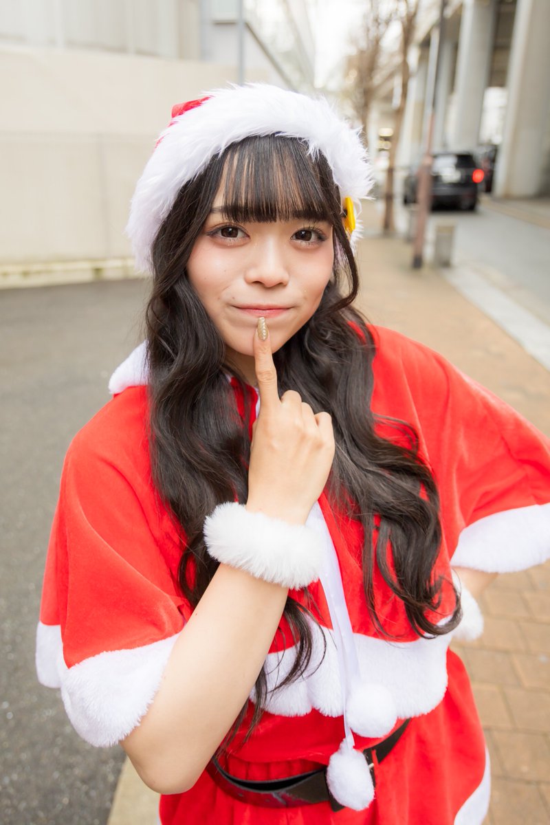 minorin4704's tweet photo. 2023.12.24
Xmas iDOL STATION
@ BEAT STATION
#星乃キララ
#SITELLA”
#アイドル
#ポートレート
#福岡
#サンタ #クリスマス https://t.co/EpMX4OMMsr