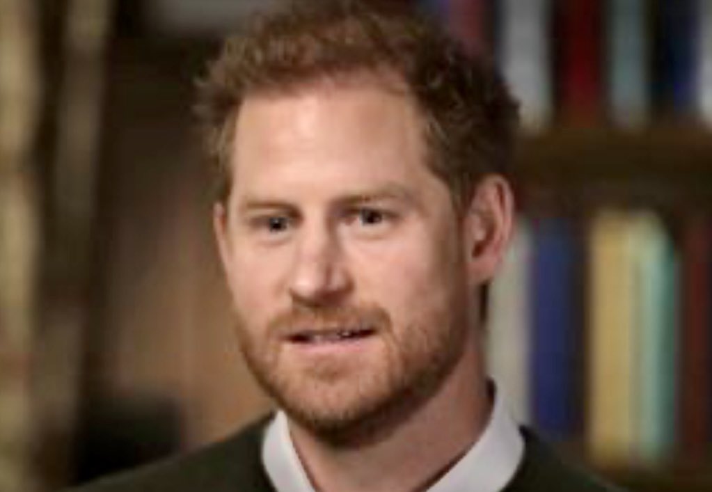 #PrinceHarry won the Unlawful Information case against the Mirror Group. - “I too have learnt in this process, that patience is in fact a virtue - especially in the face of Vendetta Journalism.” 
#PrinceHarryisright #WeLoveYouHarryandMeghan