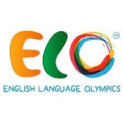 mawaheb2022's tweet photo. طلاب مدارس #مواهب_الوادي الأهلية يشاركون في مسابقة #الأولومبياد_الوطني_للغة_الإنجليزية (ELO) بهدف الارتقاء بمهارات اللغة الإنجليزية وأساليب البحث العملي الحديث . 
#وزارة_التعليم https://t.co/HGheCSHgx5