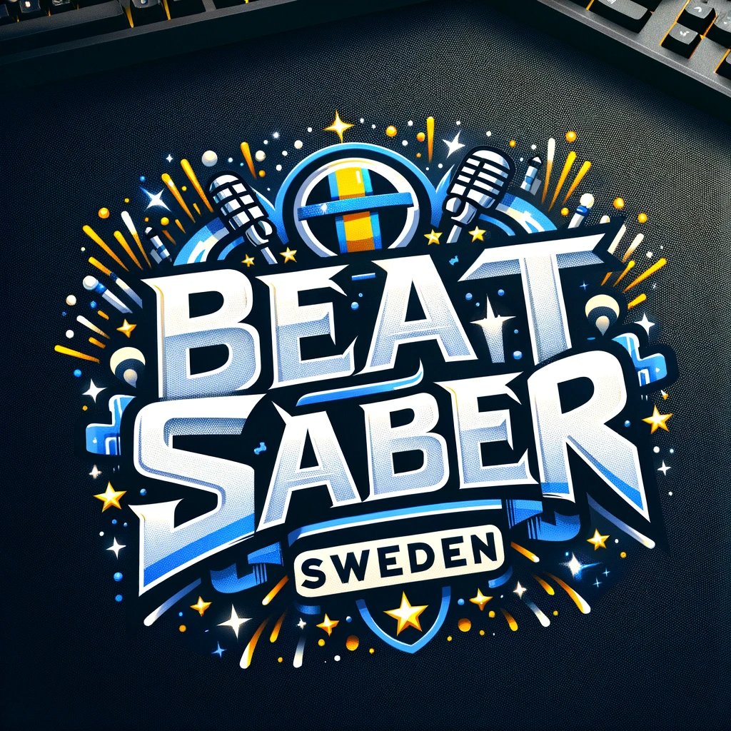 Merry christmas, and a happy coming new years!