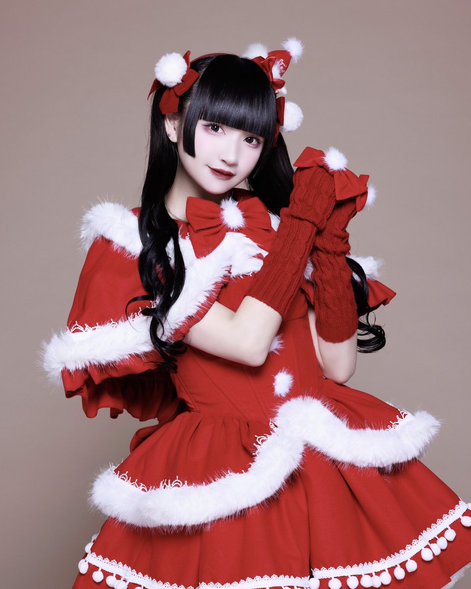 ぴんくの白雪姫様♡ 白雪姫乃 on X: 