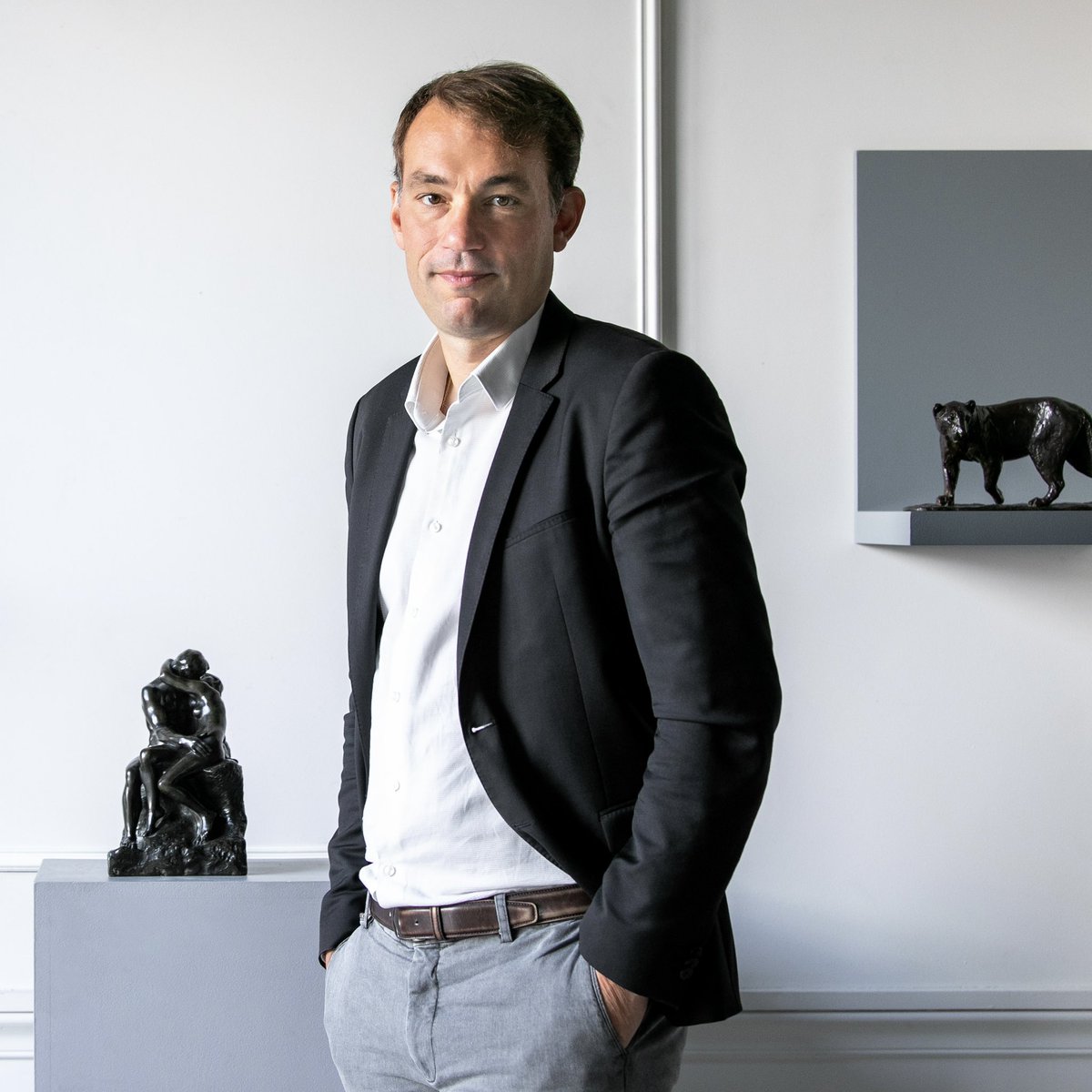 Nous vous souhaitons une bonne fin d’année 2023. 
Nos galeries sont ouvertes du 26 au 29 décembre inclus.
.
#expositions #rivedroite #rivegauche #fetesdenoel #christmastime #artlovers