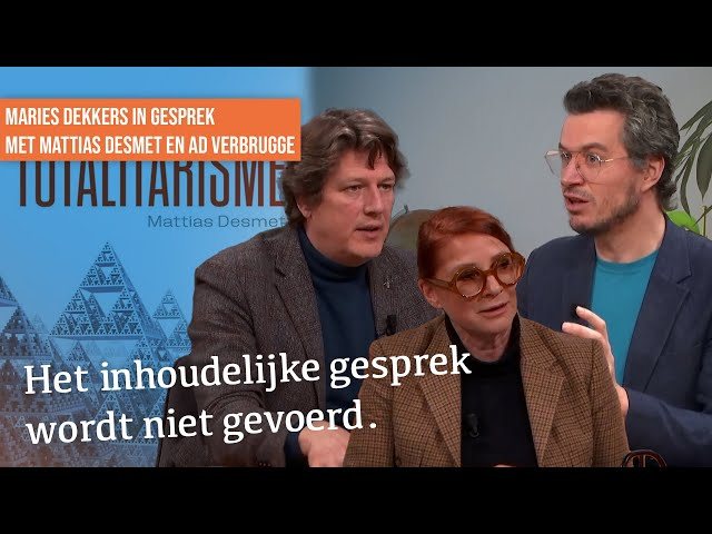 veen_els's tweet photo. Mensen zeggen hier op X wel eens dat ik zeur of nooit ophou over de Corona periode. Dat mogen zij natuurlijk vinden. Maar ik ben onheus en slecht behandeld afgelopen jaren, terwijl ik me met hart en ziel heb ingezet, ook in het begin van de Corona-periode, als huisarts. Ik werd destijds 'held in de frontlinie' genoemd, een term die ik ongemakkelijk vond, omdat ik alleen mijn werk deed.
Ik ben vervolgens slecht behandeld door de regering, die vanuit VWS de Inspectie op me af stuurde. Met als enige reden dat ik desinformatie zou verspreiden op twitter/X. Welke desinformatie is me niet duidelijk. Nog steeds ben ik in onderzoek.
Ik ben niet rancuneus, alles went, ook om alsmaar onder een vergrootglas te liggen. Maar zolang dat onderzoek gaande is, en zolang de onderste steen over de Corona-maatregelen niet boven is, blijf ik 'zeuren' en dit onder de aandacht brengen. Zelfs als ik hier op X ook weer gecensureerd word, door diezelfde overheid, zal ik niet zwijgen. Want pas als de laatste tegenstem verstomt, is de massavorming /het totalitarisme voltooid (citaat Desmet). 
Dus ik blijf iedereen van goede wil oproepen om ook zijn of haar stem te laten horen. Ook al word je uitgescholden of geïntimideerd. De waarheid zal ooit zegevieren. Ik zeg hiermee niet dat ik de waarheid in pacht heb. Maar elk mens zou op zijn hoede moeten zijn, zodra een overheid gaat censureren. Immers, de waarheid heeft het niet nodig om beschermd te worden. En of iets desinformatie is, kun je het beste beoordelen, als je alle kritische geluiden ook toelaat. Censuur is een kenmerk van totalitarisme en hoort thuis in een dictatuur, niet in een democratie.