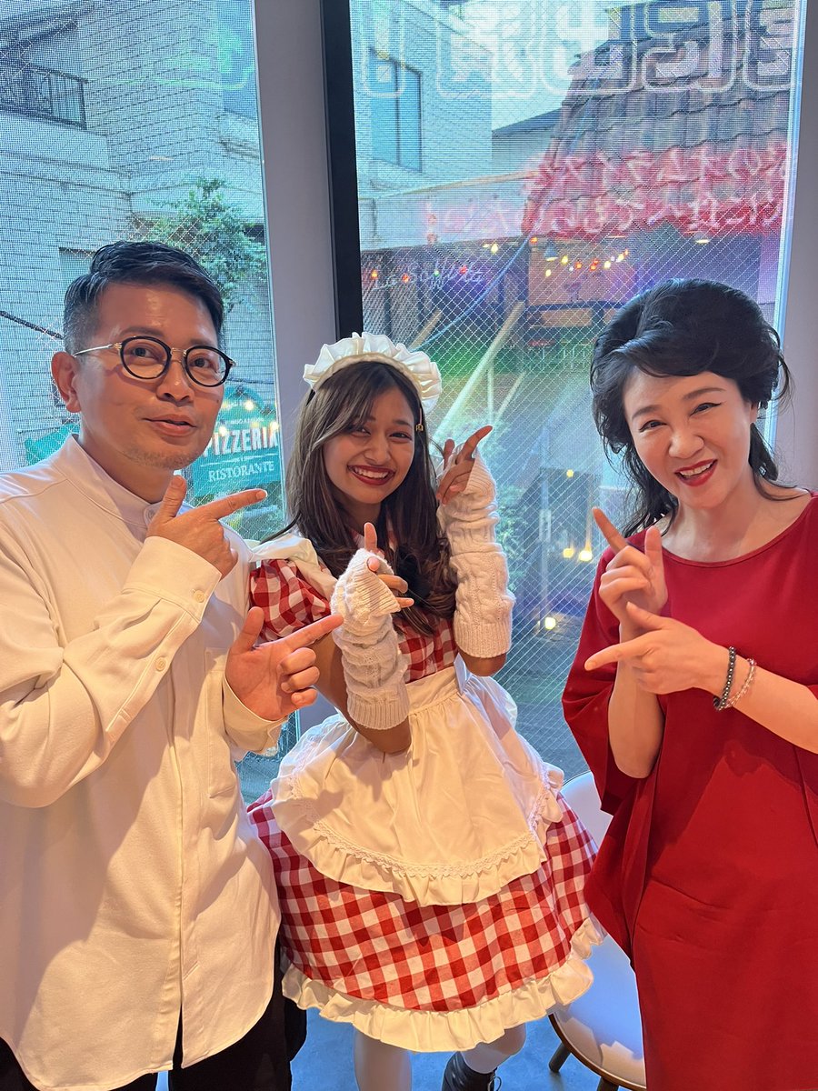 𝕃𝕚𝚕𝕪 on X