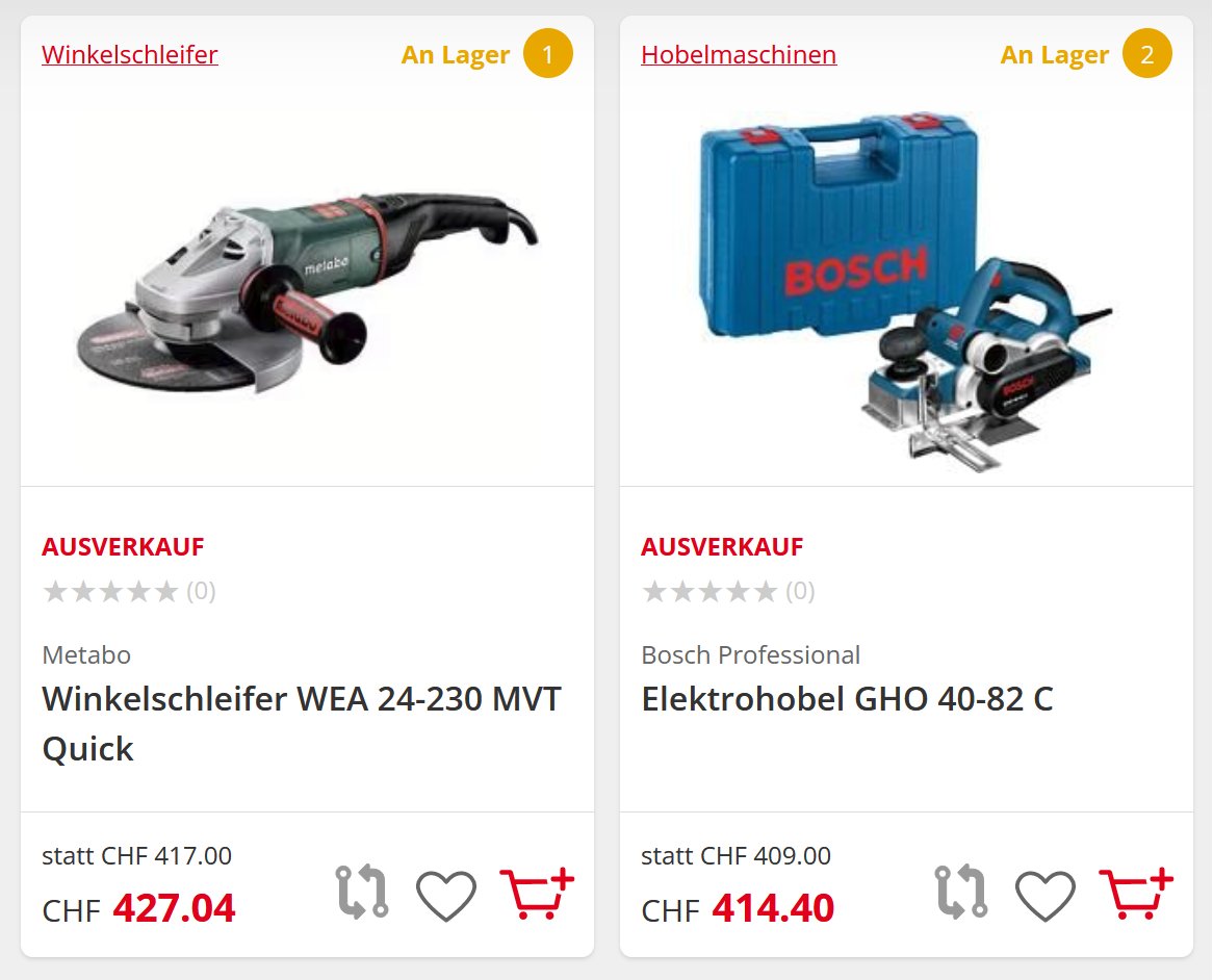 Roger_A_Martin's tweet photo. Wer findet den Fehler beim aktuellen (sonst wie immer sehr guten) Brack.ch-Ausverkauf? @brack https://t.co/4EG0I1gzGn