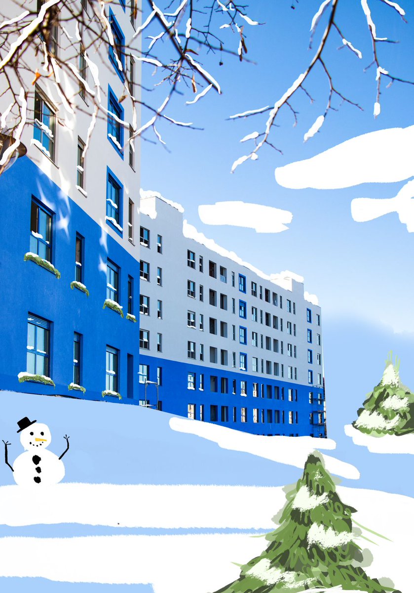 Rezidenca Kaimi, Ali Dem

Filloni ëndrrën tuaj.

Bëni investimin e duhur.

#kontakt #ndryshe #realestate #okazion #business