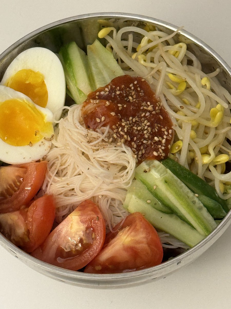 오늘 너무 노동해서... 곱빼기로 먹어볼게요🥹