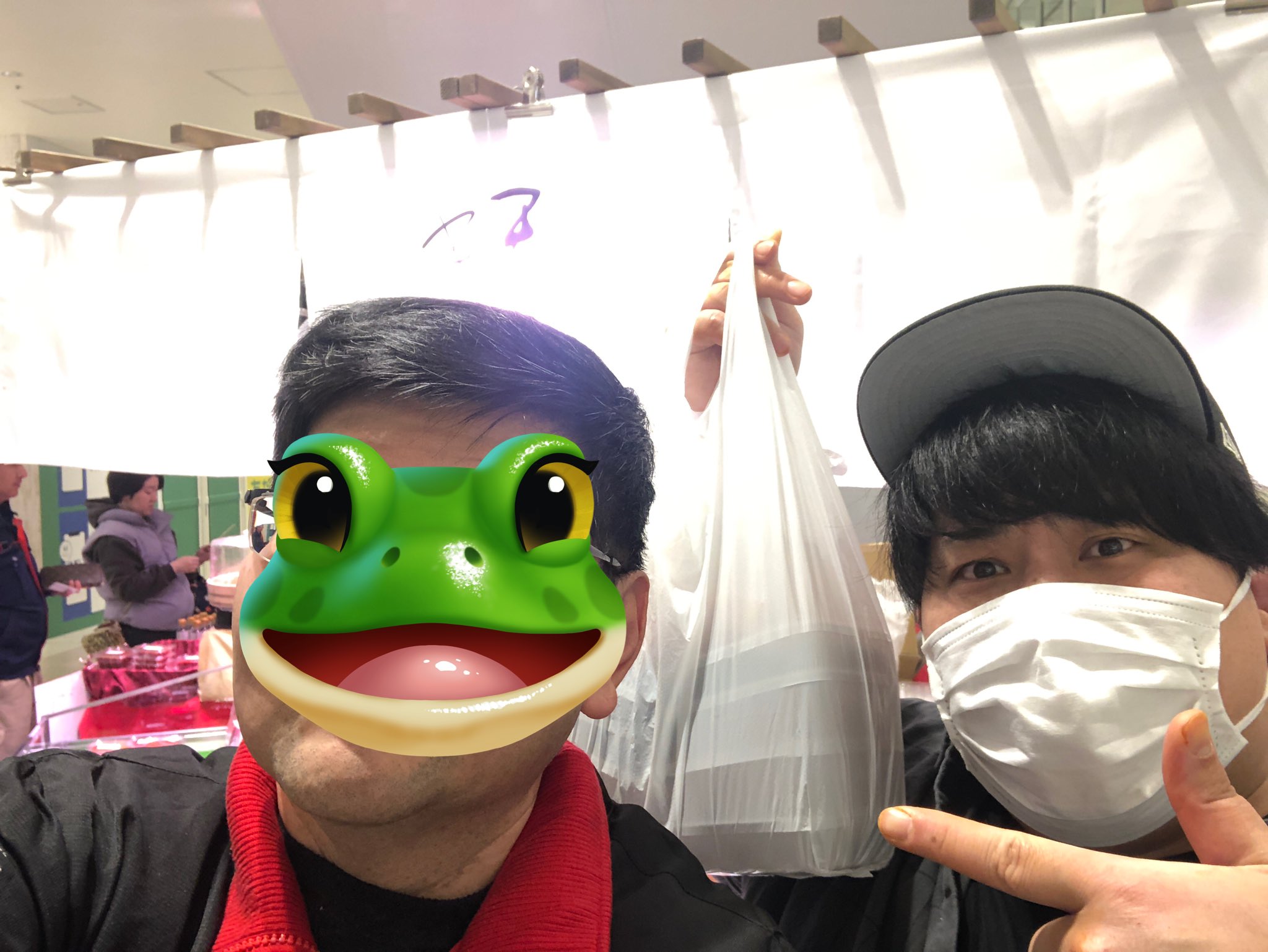 【♡ジャッキー♪】 ジャッキー【YouTuber】 (@jackie_mrx69) / X