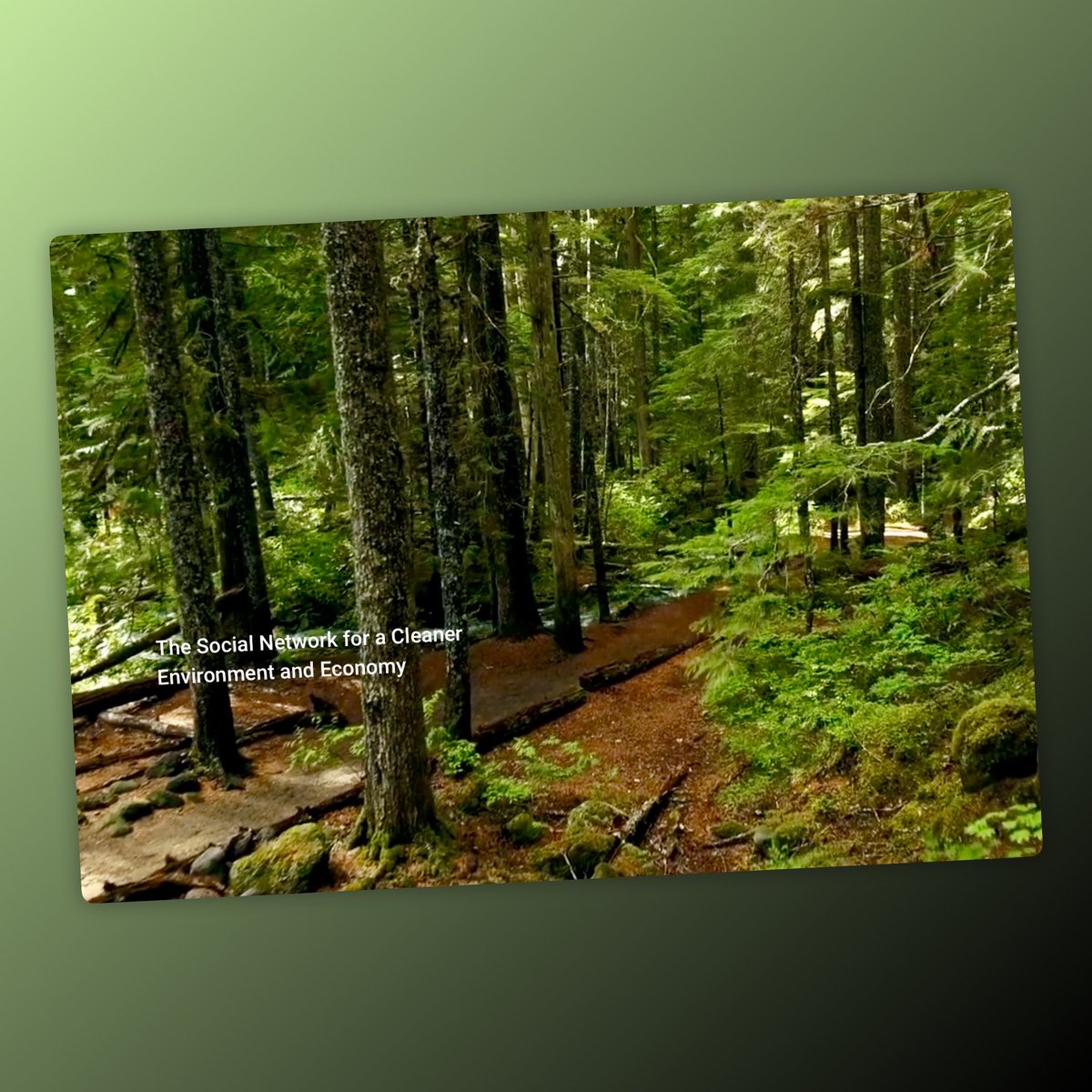 Our initiative: clean environment by collecting small debris, collect information &amp; turn it 2 valuable data 2 map, follow &amp; plan cleaning operations. Support collectivities in cleaning actions. Build a strong worldwide Wiikliners community &amp; promote #Circulareconomy #wiiklin