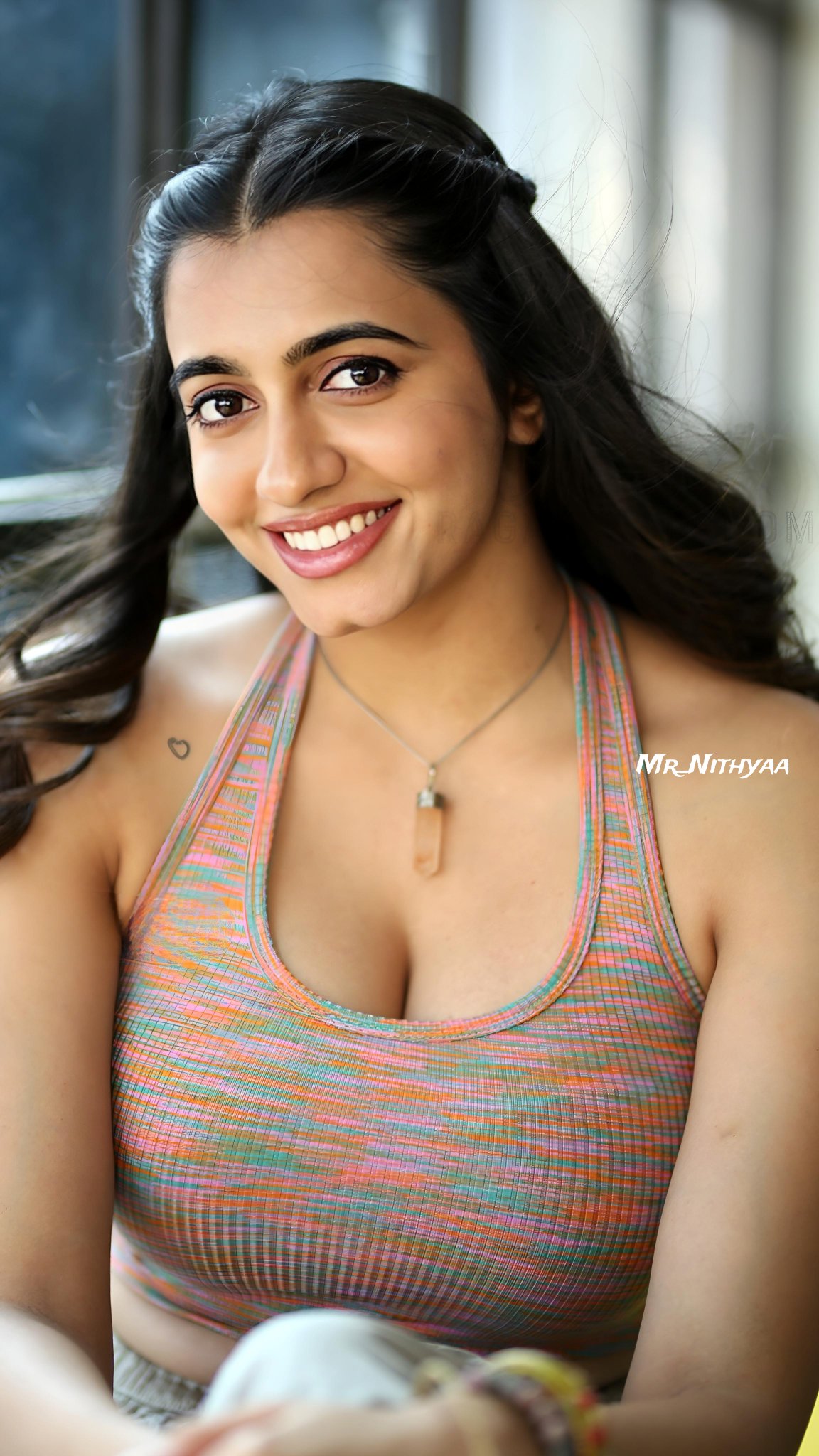 GCROZDkXAAElUEJ?format=jpg&name=large