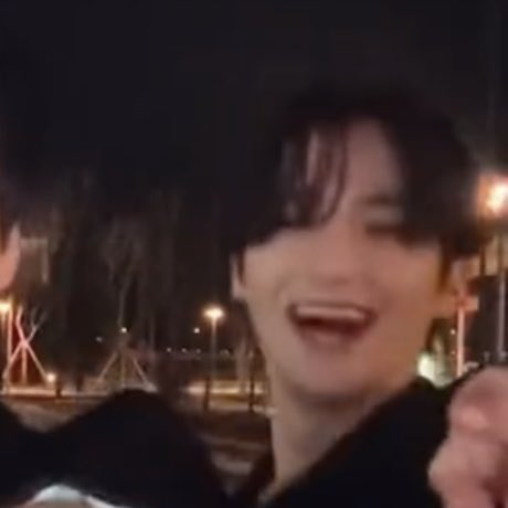 아깨비 웃음 봐ㅠㅠ