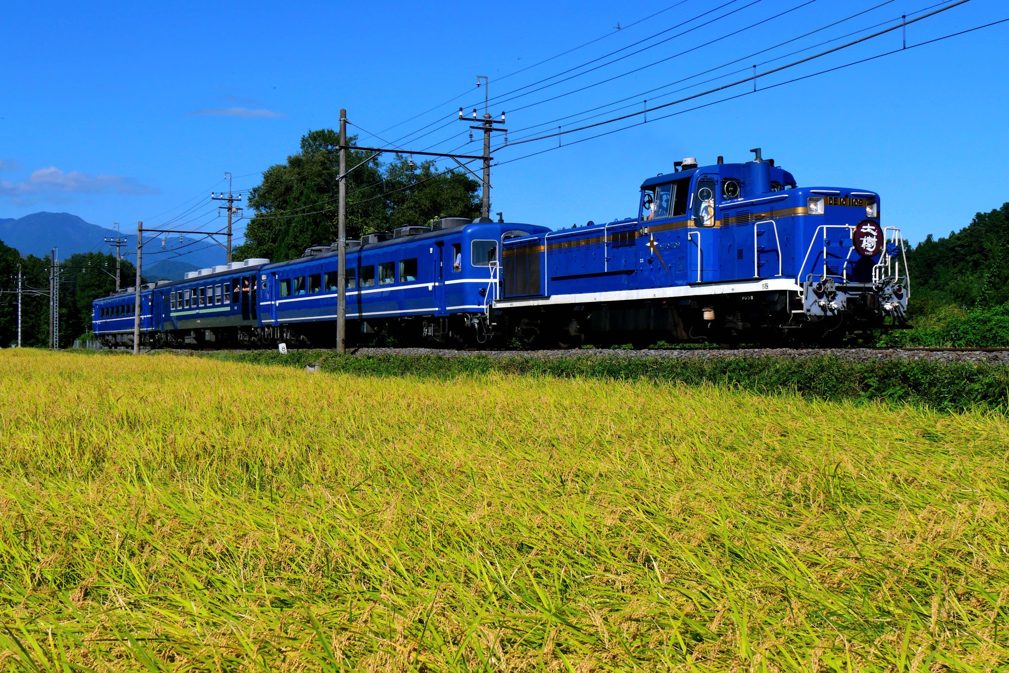 雲の通り道 (@harero_8195) / X