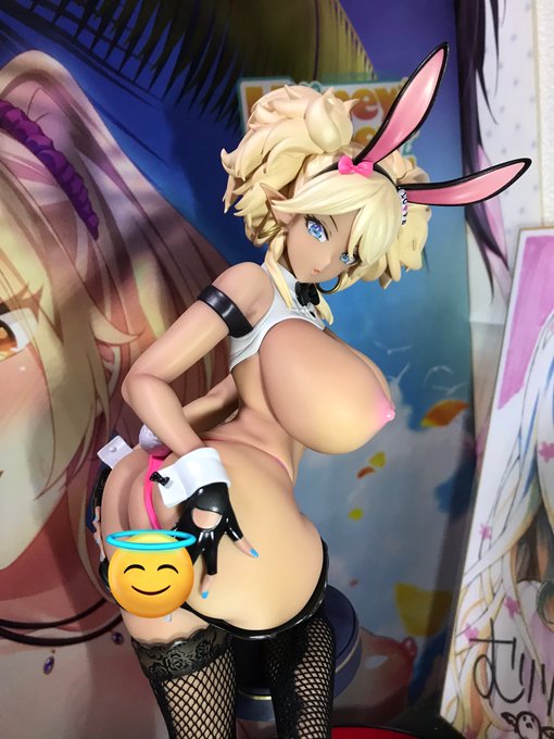 プレアデスより
JKギャルフ マーセル
illustration by たくじ
写真より色が薄いのが気になるけど、、
満足☺️ 