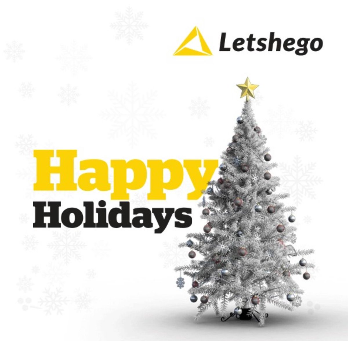 MelvinAngula's tweet image. #letsGo #Letshego