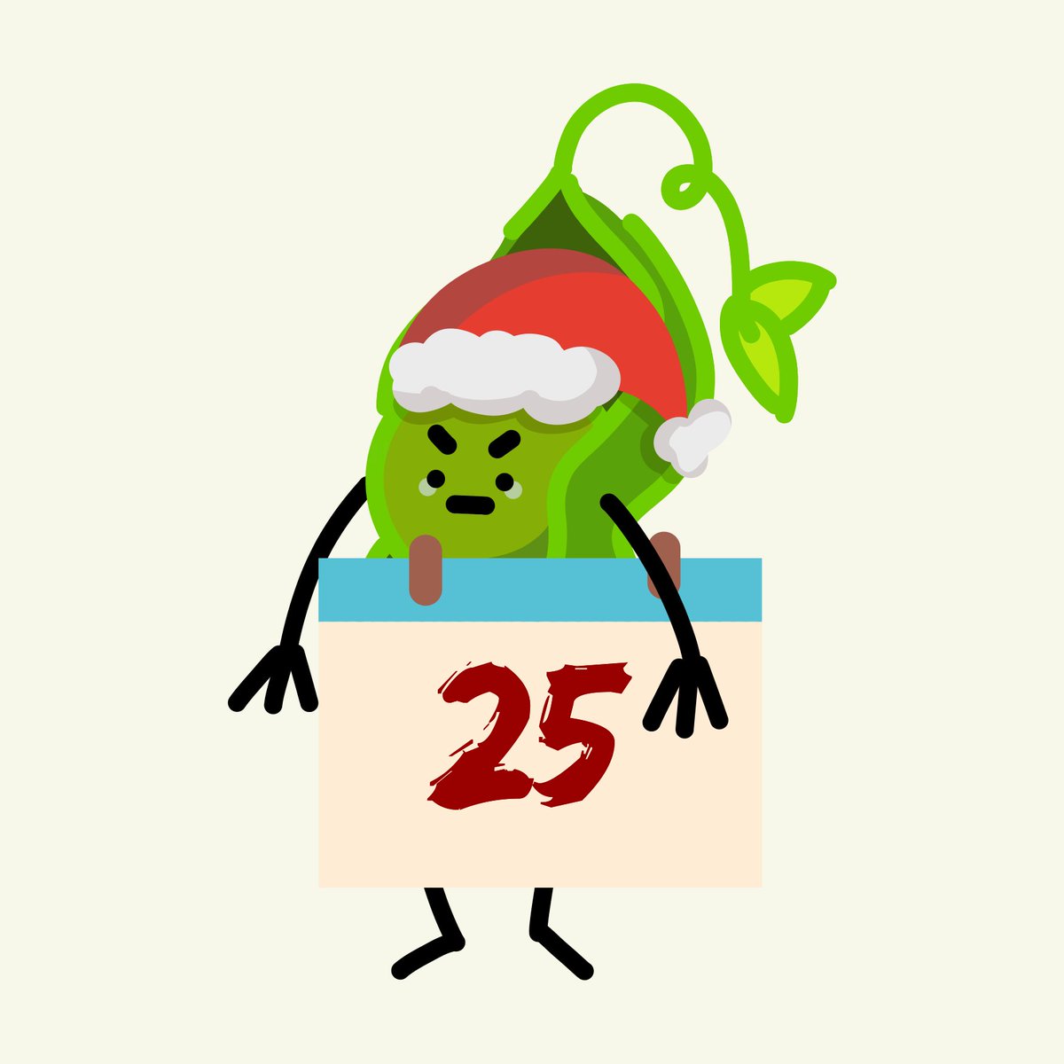 Merry Christmas, y'all! 🎄✨

#NFTPH #NFT