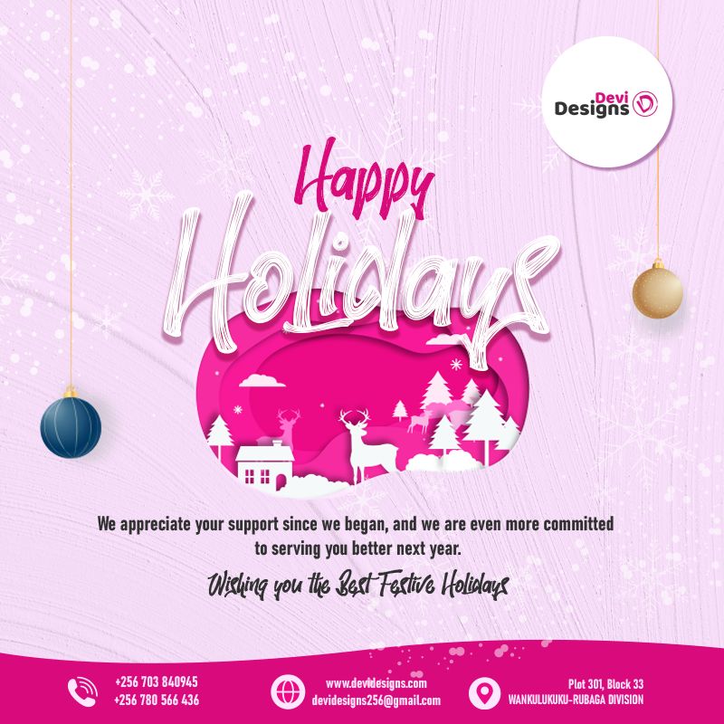 devidesigns256's tweet image. Thank you for your continued support! 
#driversuniforms #factoryoveralls #overcoats #overalls #embroidery #schooluniforms #medicaluniforms #corporateuniforms #securityuniforms #chefuniforms #reflectiveoveralls #devidesigns256