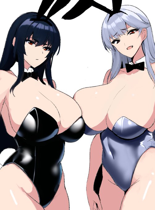 skeb募集しておりますー!エッチなイラストだったりも対応してます。
 https://t.co/XcGfXW34wf #Skeb #Commission @skeb_jpより 