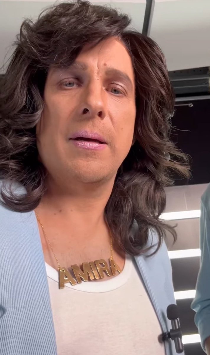 Jo hab die Trennung gut überstanden danke