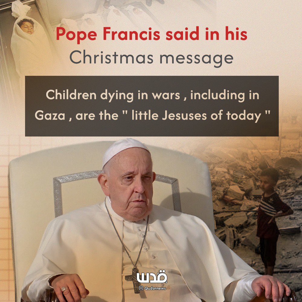 <a href="/Israel/">Israel ישראל</a> You have already lost. The world stands with the Palestinian people.