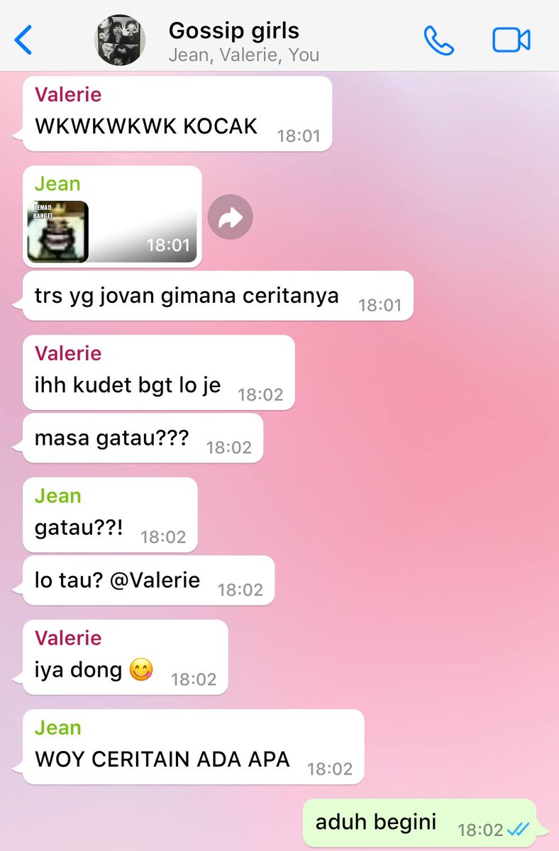 ciana tweet media