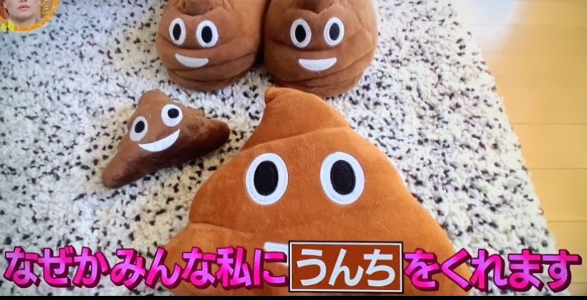 大王女の後継者を育てよう