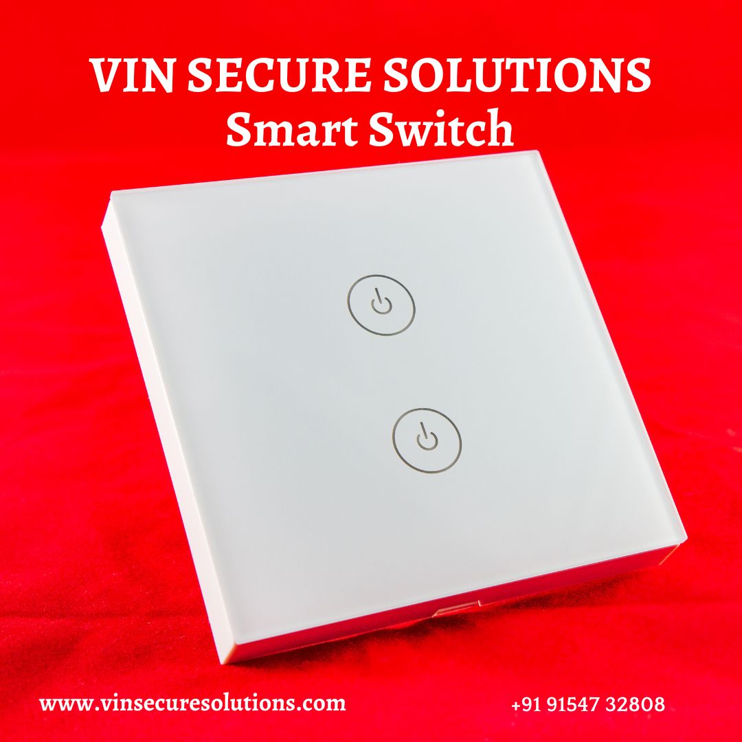 SecureVin tweet picture
