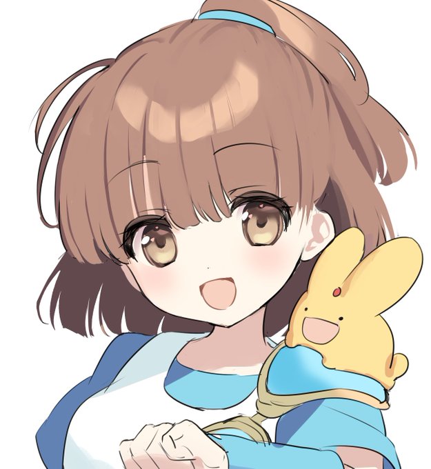 セットのおまけ折本…チラリ 