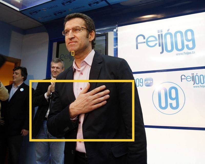 OVNIS_UFOs's tweet photo. @CurroJi08241240 @danterec Aprende a mirar las manos, las manos hablan , son un #BigClub hermanos de 🐍#Culto , te quieren dividido y ellos acuerdan en el templo , la masonería es un culto de cobertura de organizaciones secretas superiores , como los 🐍#iluminatis https://t.co/r55xVbPNoz