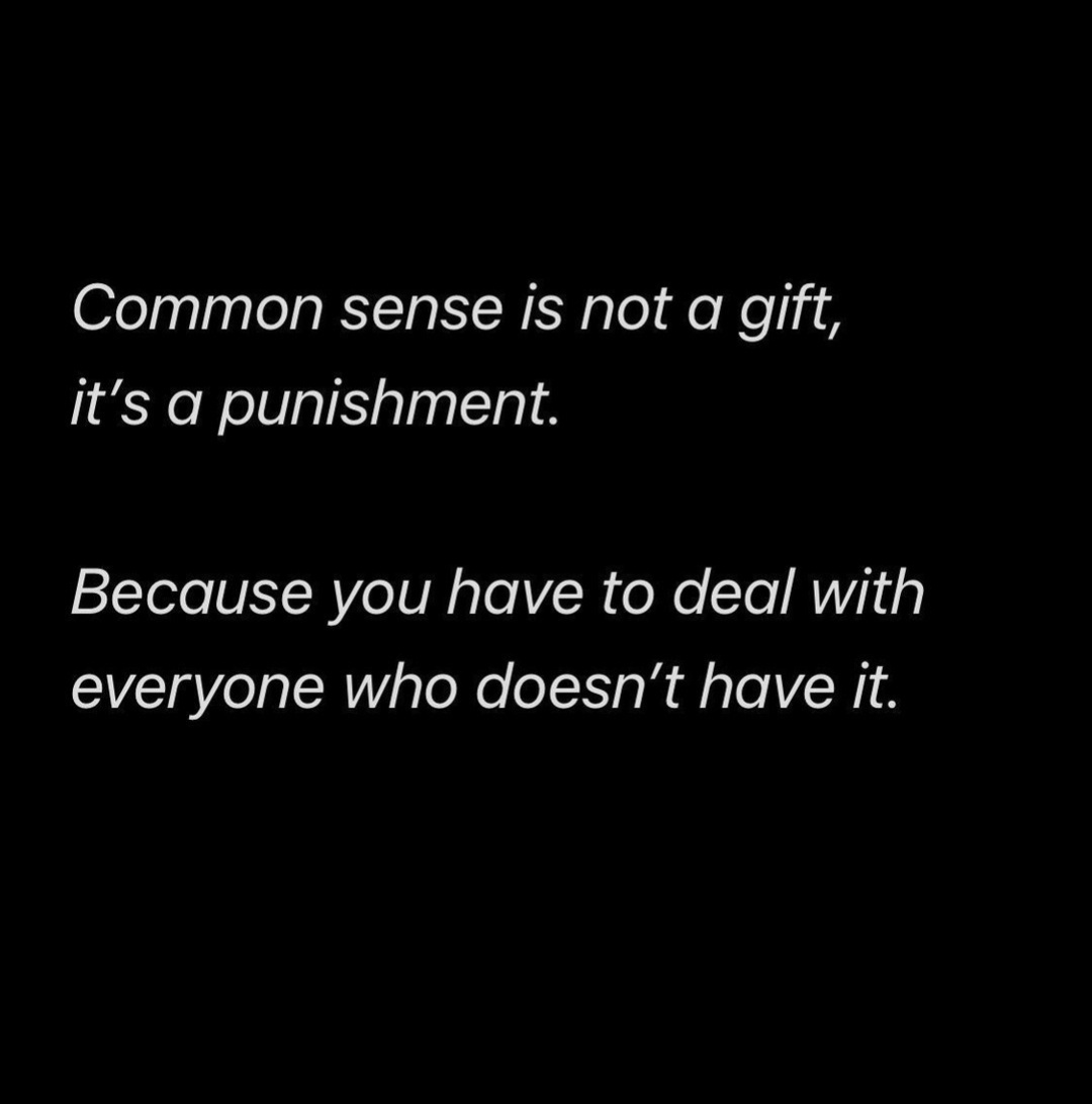 Zarmeenkhan221's tweet image. Specially Those Who Think They Are Never Wrong 😅🤣😂

It&apos;s Hilarious 🤣😜😆

#FunVibes 
#GoodEvening