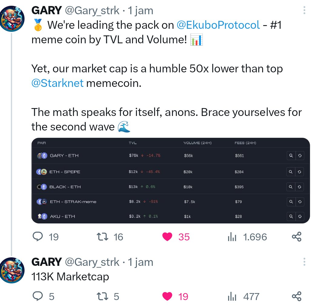 Aoyama Jaeger tweet media