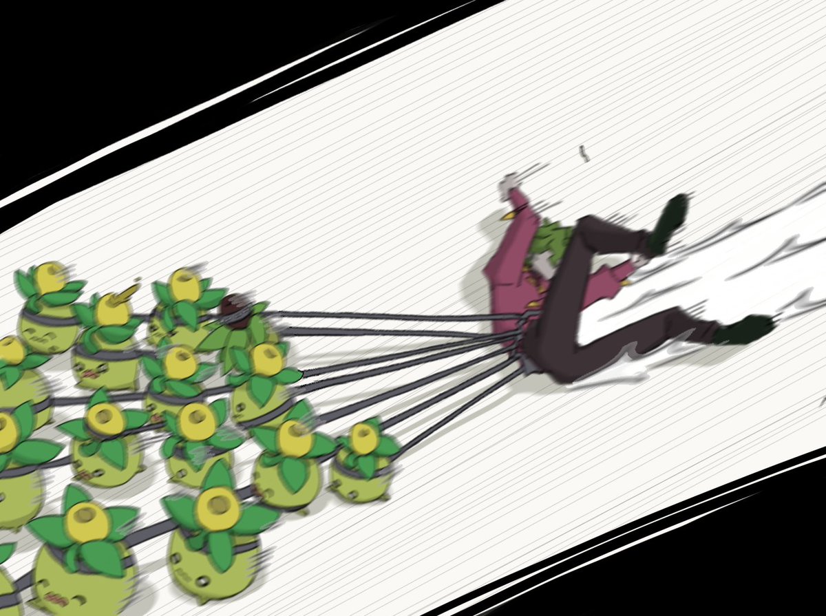 🫒🫒🫒🫒🫒🫒🫒🫒🫒🫒🫒🫒🫒🫒🫒🫒💨