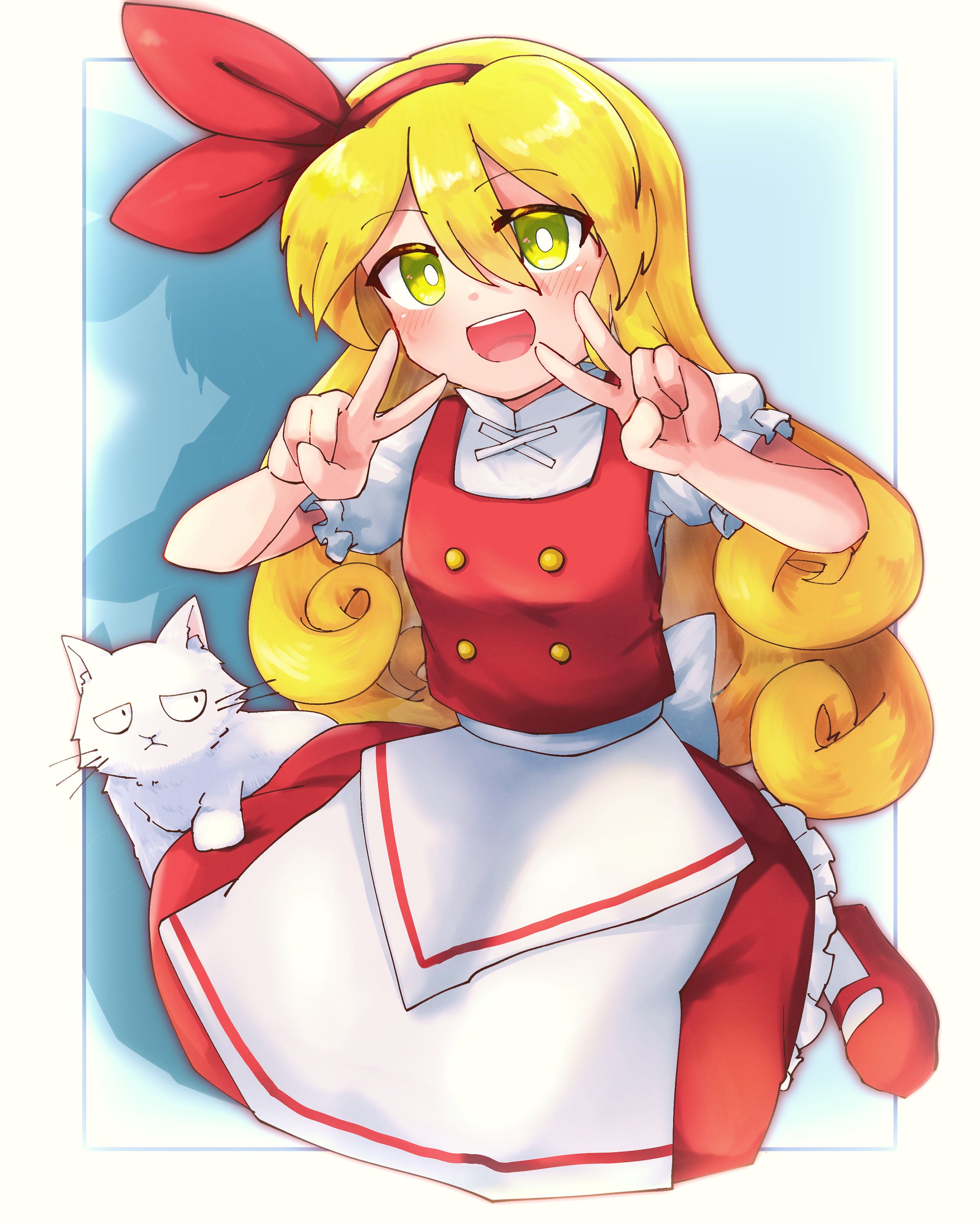 りんごま on X: 