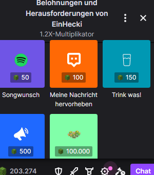 𝒯𝐼𝑀 tweet media