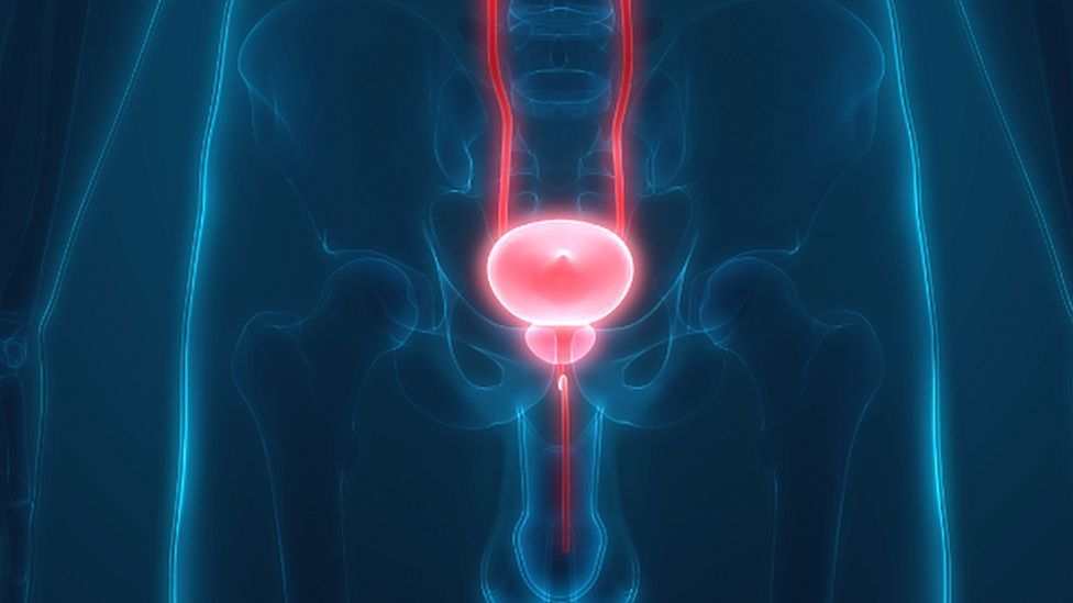 Treatment with steam for enlarged prostates &gt; REZUM &gt; buff.ly/2N58T8U &gt; I offer this treatment at the Nuffield Hospital in Derby. Call 03007906192 for an appointment #prostate #steamTreatment #REZUM