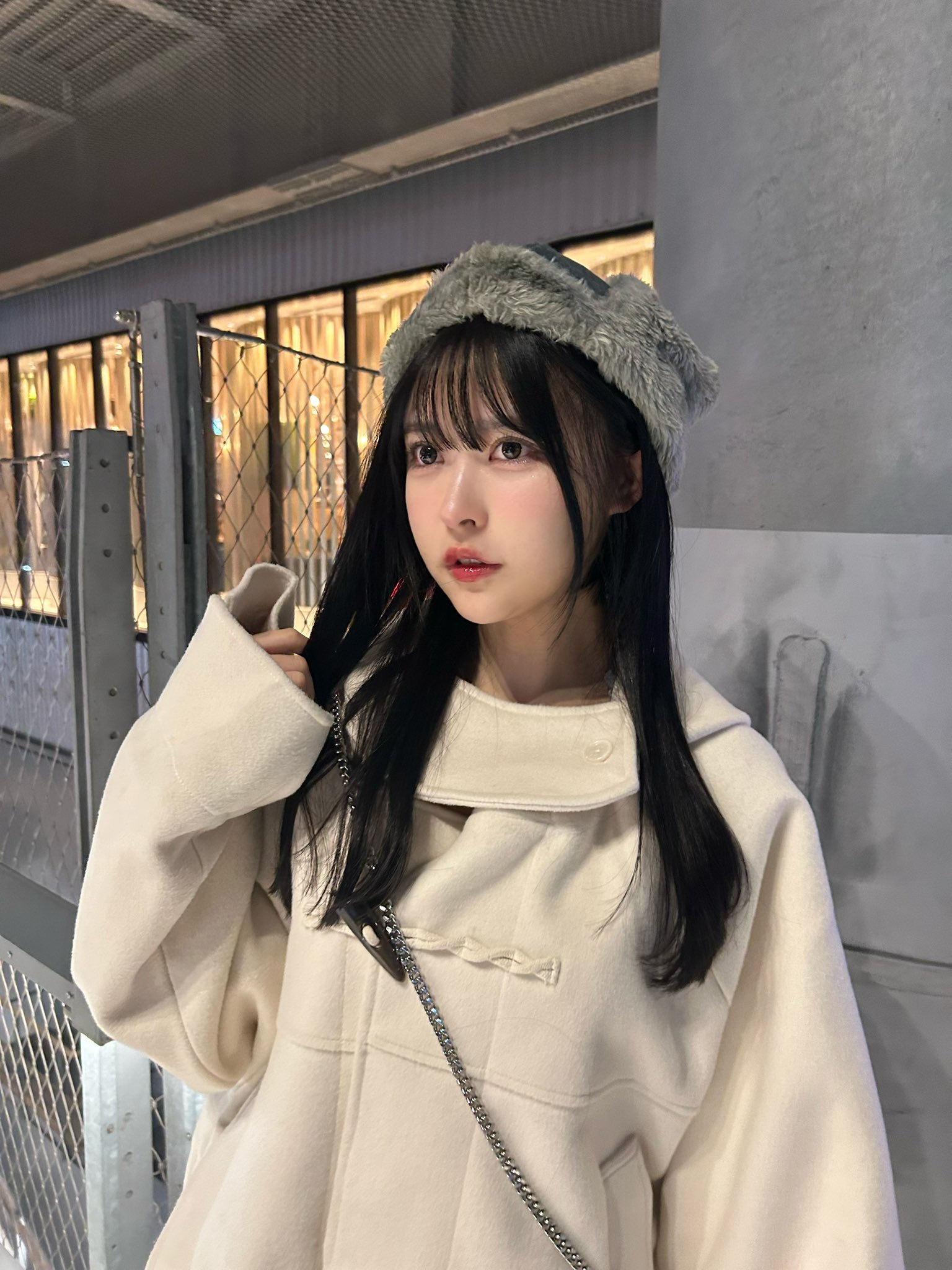 るーるる（小此木流花）Jams Collection on X: 