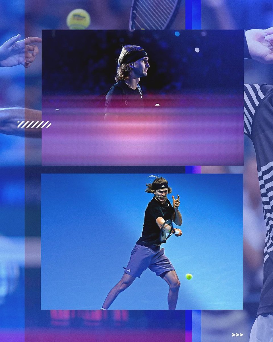 GoldenerTennis's tweet image. 2023 🎾 🎾 ✅️✅️

#2023 #seasonrecap #tennis